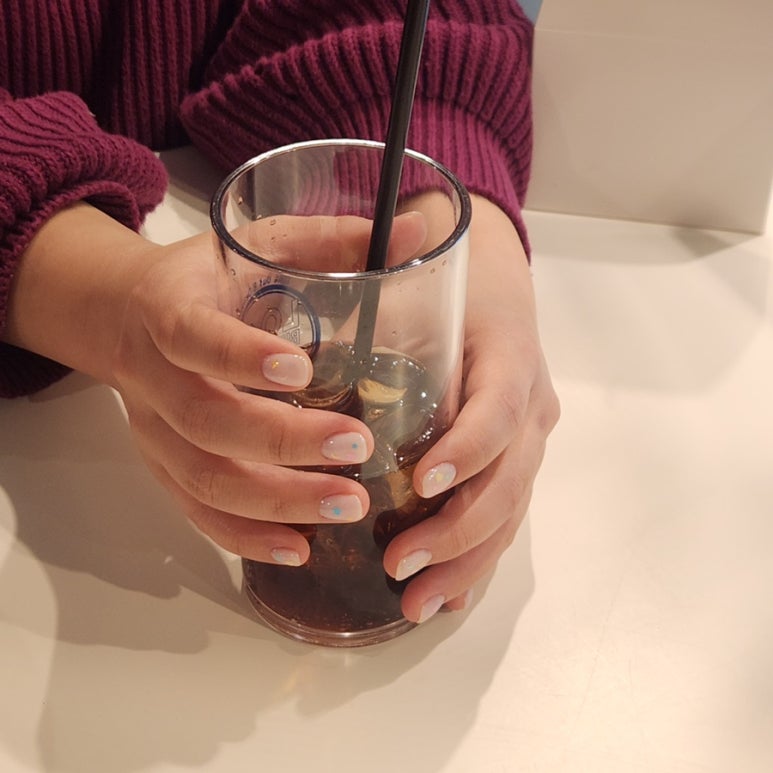 뷰티 멀티샵 이미지