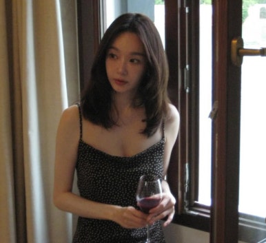 스테디헤어 이미지