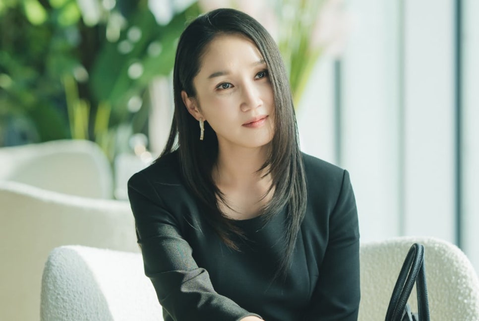 호진상사 이미지