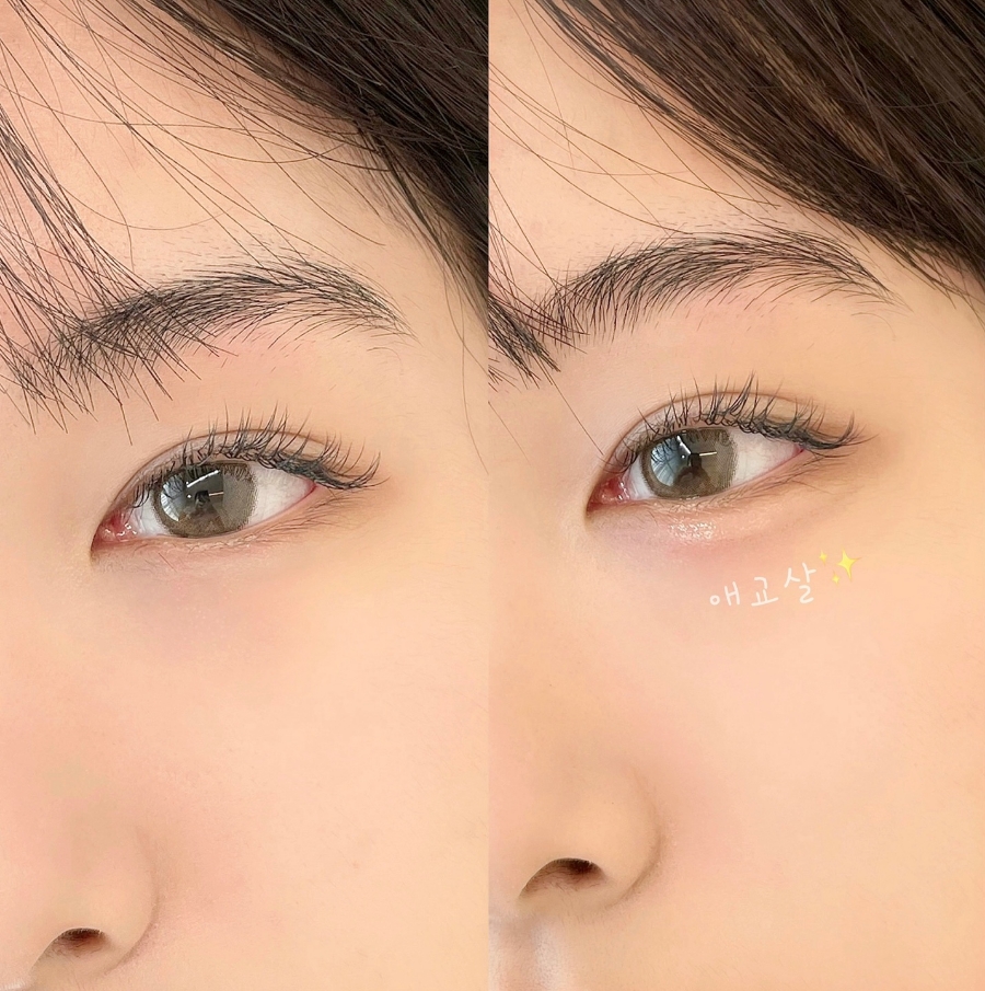뷰티메이숲 이미지