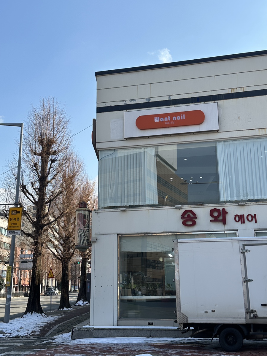 원트네일 이미지