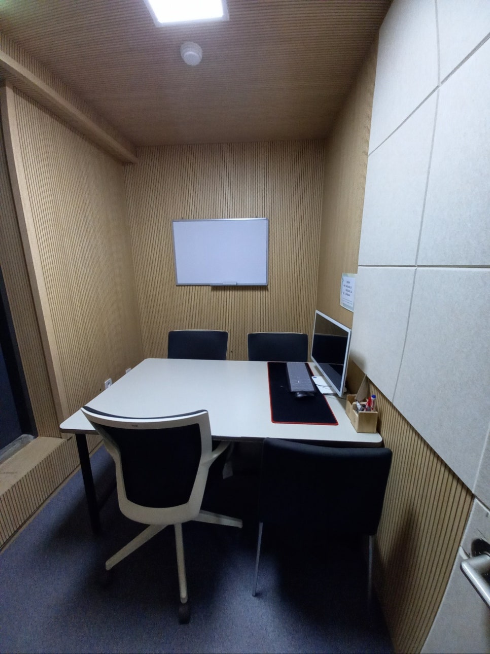 프라임스터디카페 이미지