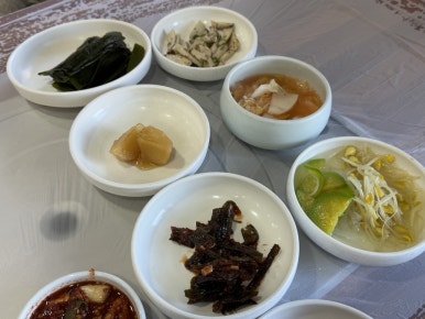 대명숯불갈비 이미지