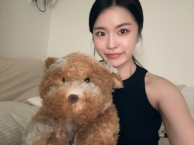 원투양꼬치 이미지