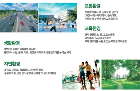 부영쇼핑 이미지