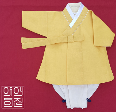 성연한복 이미지