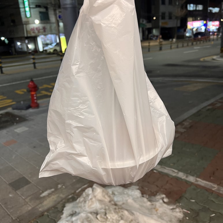 고기반햄반김치찌개 김치찜 상봉본점 이미지