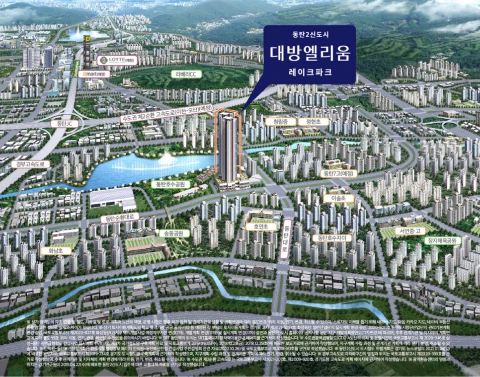 본레이크 이미지