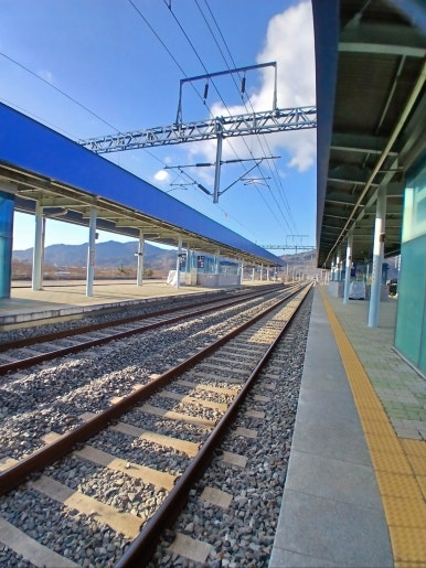 마중여행사주 이미지