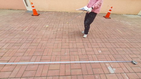 약동초등학교 이미지