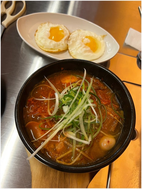 남원식당 이미지