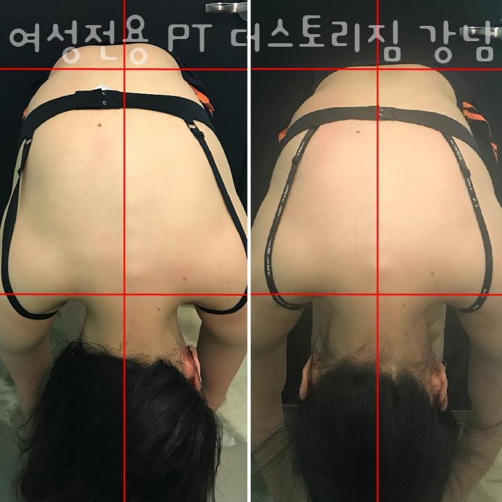 스토리짐 이미지