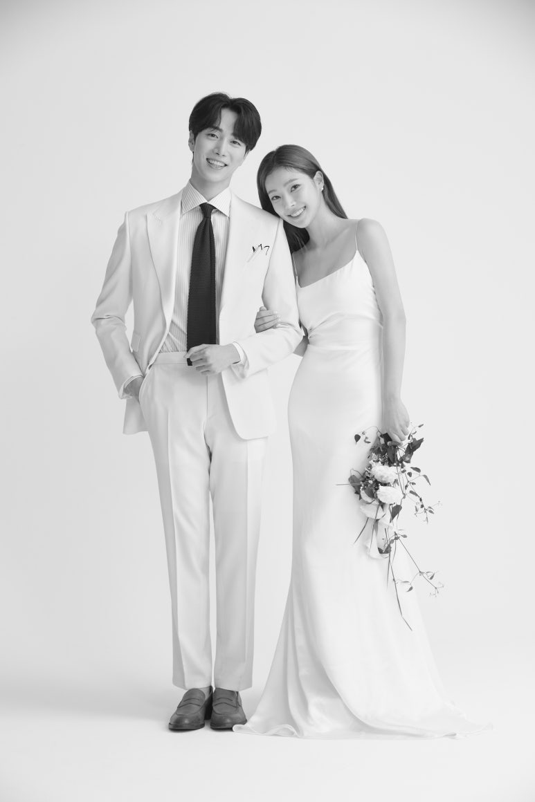 스튜디오9 이미지