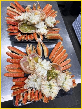천상대게용인 이미지