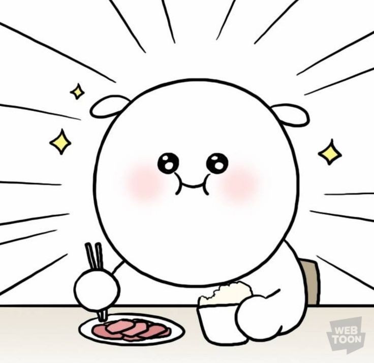 노상치킨&포차 이미지
