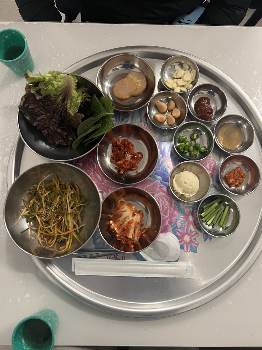 낭만집 용이점 이미지