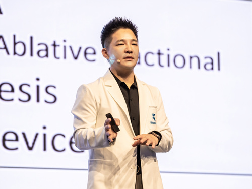 서피부과의원 이미지