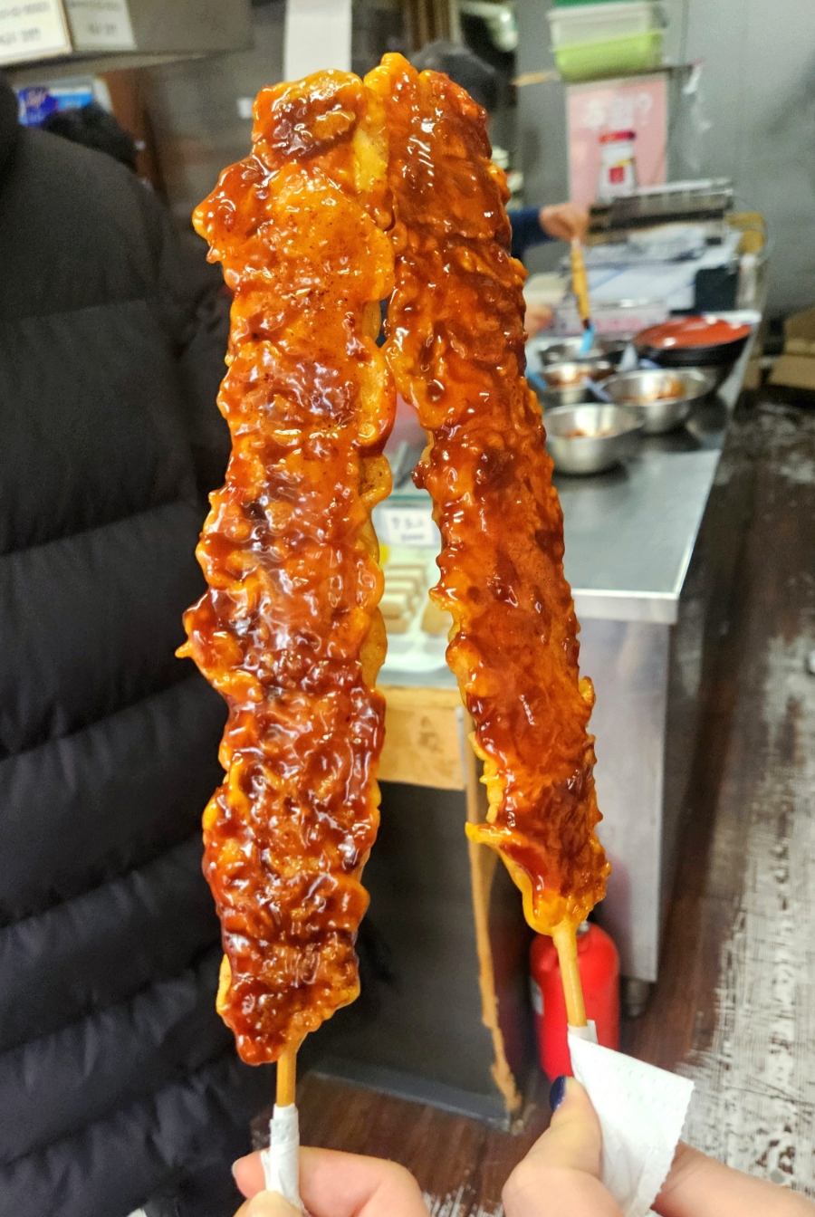 서희원꼬치닷컴 이미지