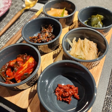 오늘도 한우 합정점 이미지