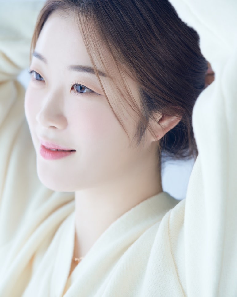 에이전시오다 이미지