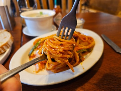 치르첸 이미지