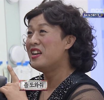 세종문화사 이미지