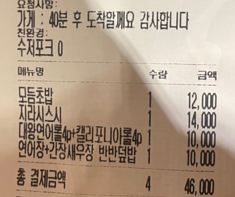 소노스시 이미지