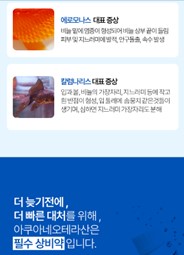 성요셉의원 이미지