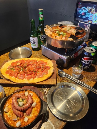 호텔맥 이미지