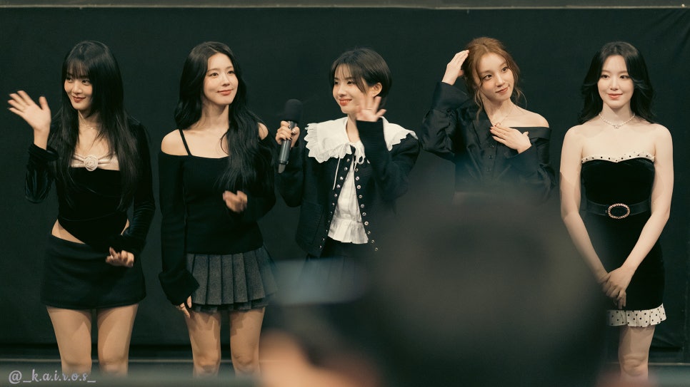 아이투어월드 이미지