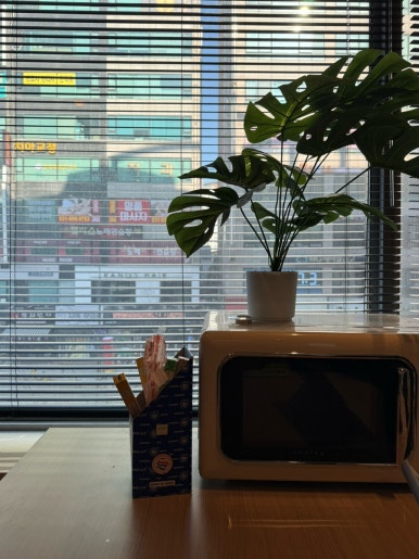 제이콥바버샵 이미지