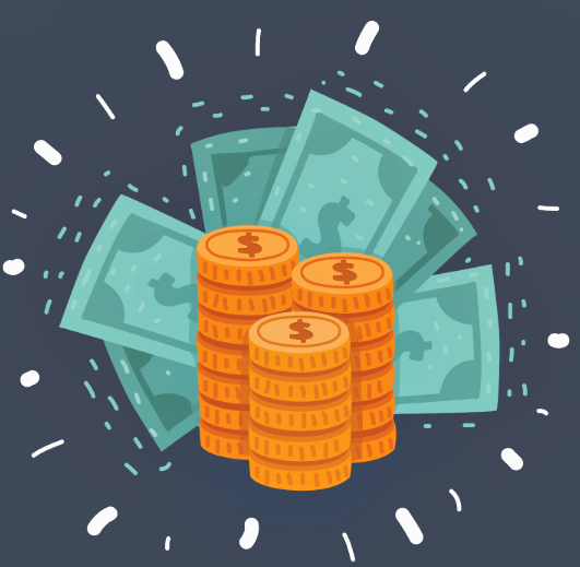 세무회계남산 이미지