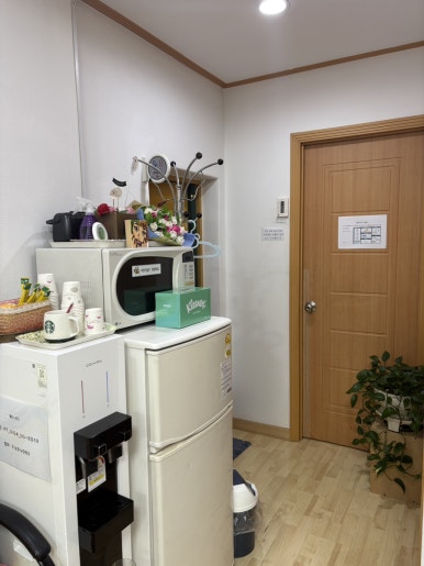 마음길 심리상담센터 이미지