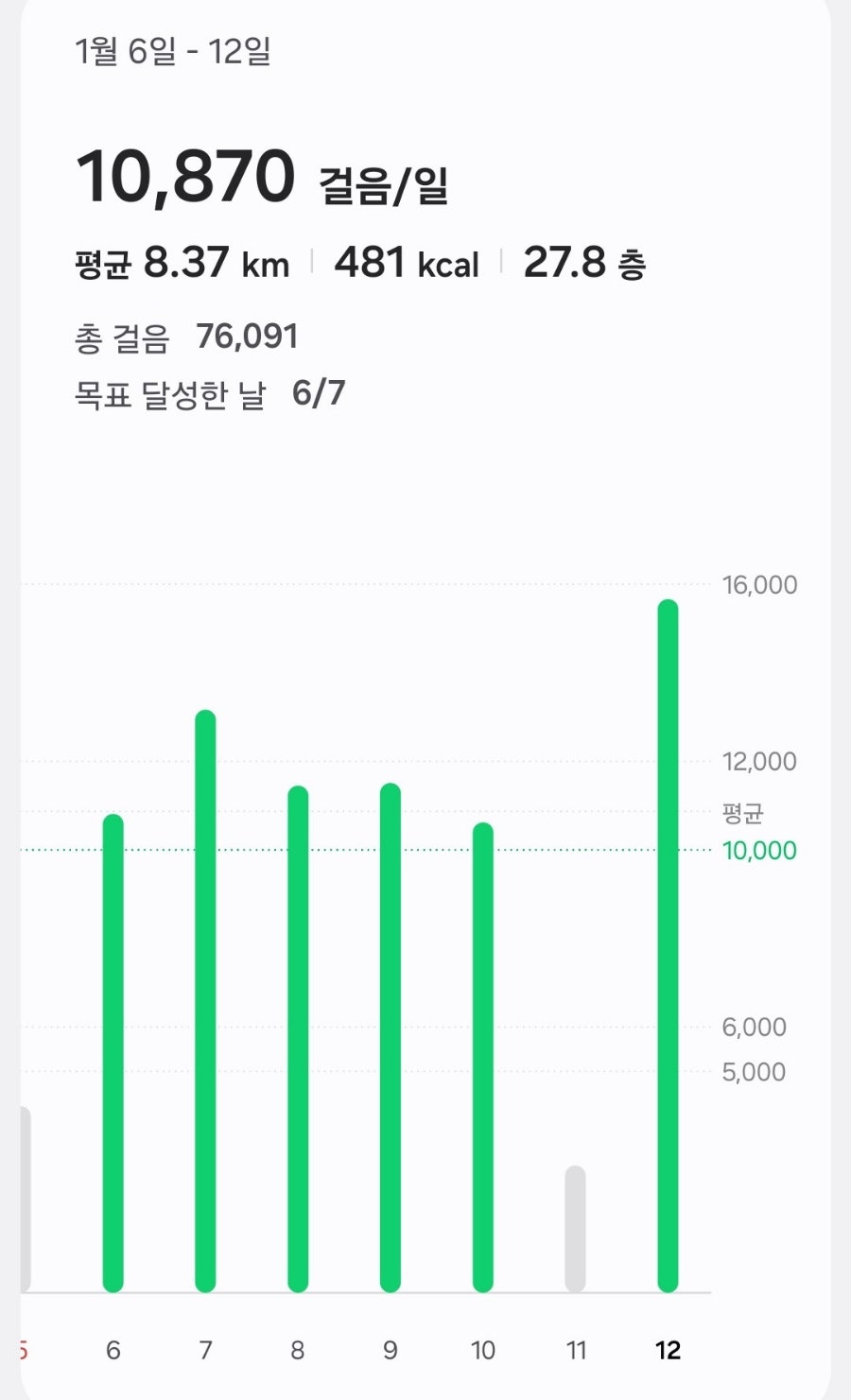 호치스 이미지