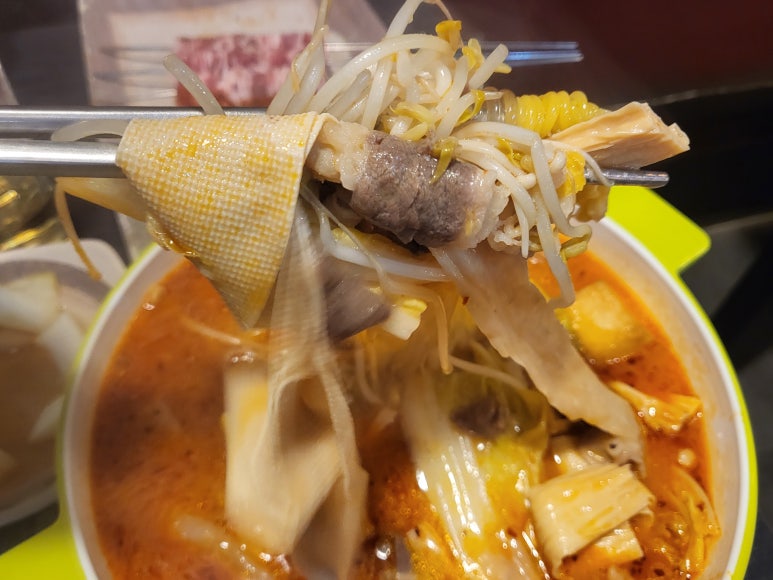청라양꼬치마라탕 이미지