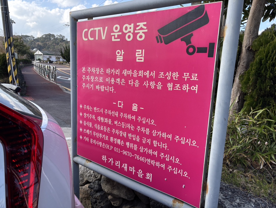 바테카삐 이미지