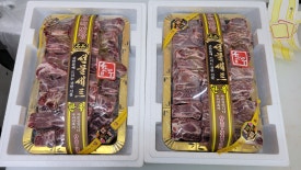 박달콩나물해장국 이미지