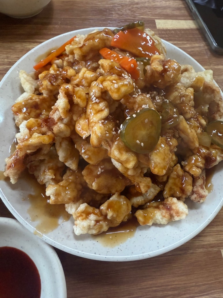 용천홍 이미지