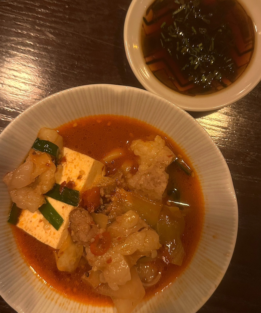 모요 이미지