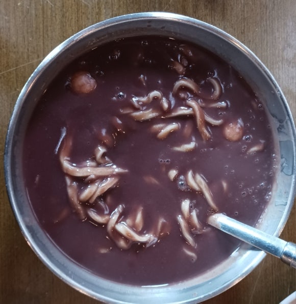 진월당 이미지