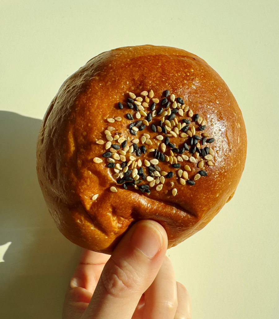 선제빵소 이미지