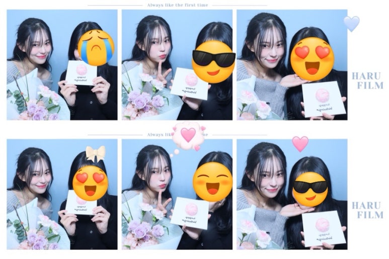 네네꽃집 이미지