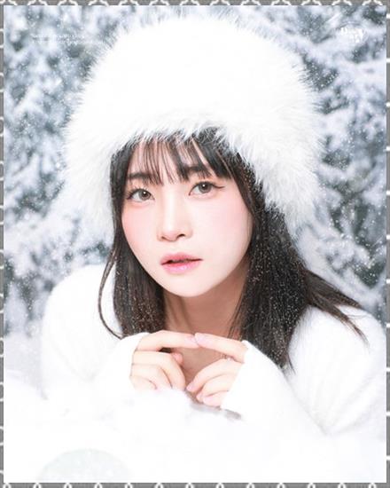 다인어리 이미지