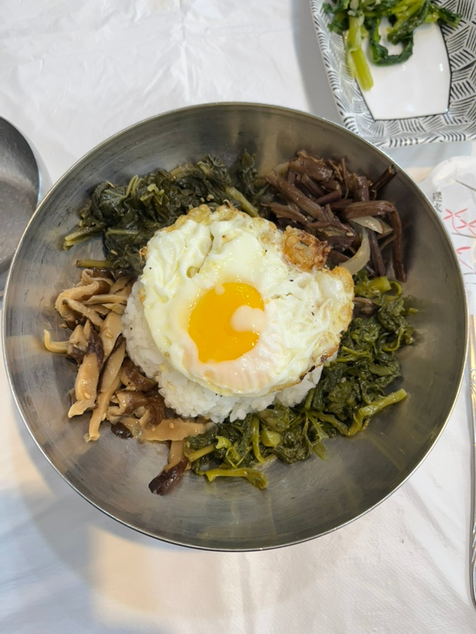 산머루식당 이미지