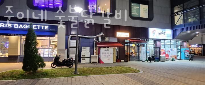 미사367 이미지