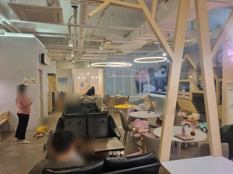 릴리펏 위례점 이미지