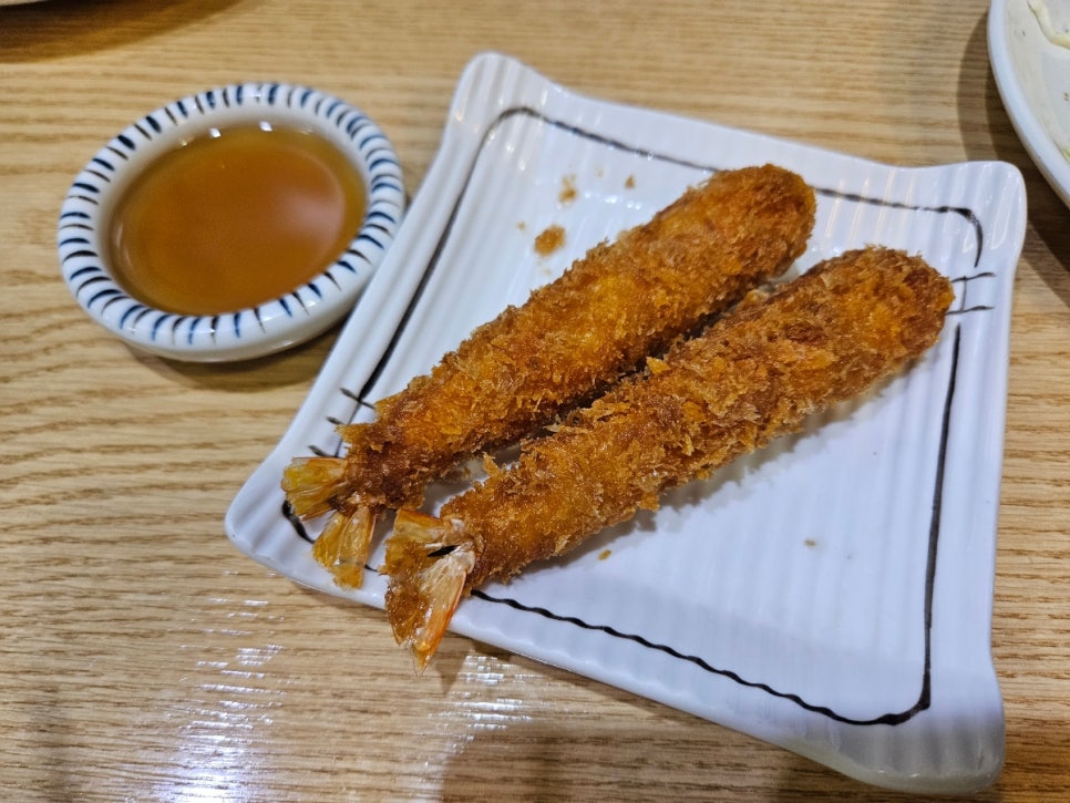 초밥짓는정노 이미지