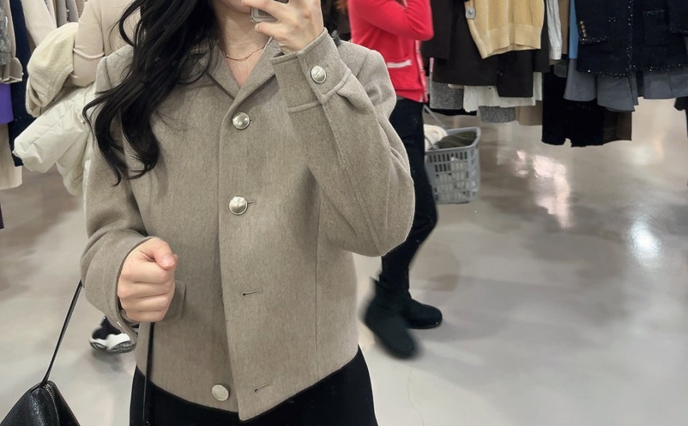 팩토리아울렛광주점 이미지