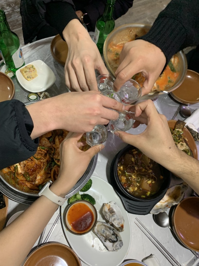 실비포차 이미지