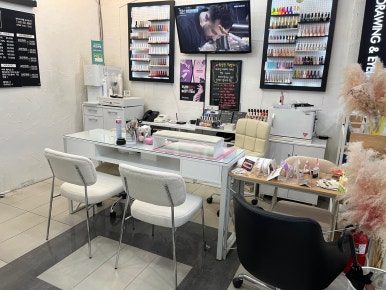 블랑아트디자인 이미지